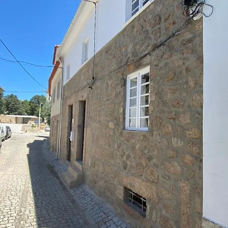 Cherry Natura Loft Σπίτι διακοπών