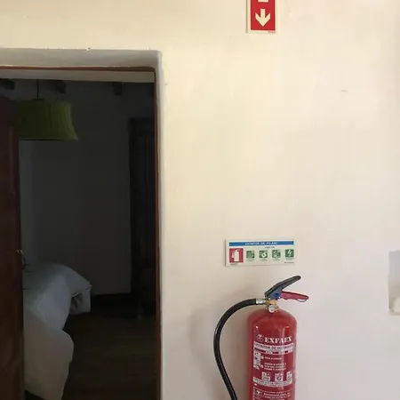 Cherry Natura Loft Σπίτι διακοπών *