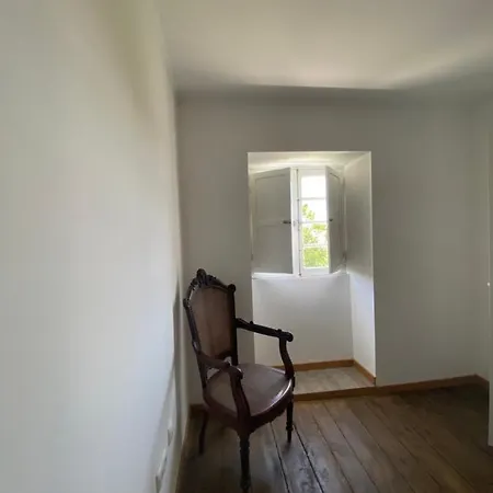 Cherry Natura Loft Σπίτι διακοπών *