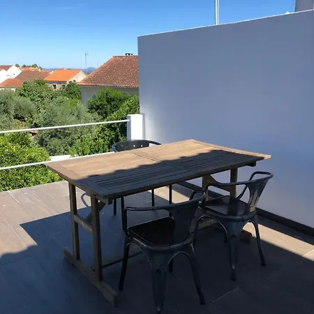 Cherry Natura Loft Holiday home *